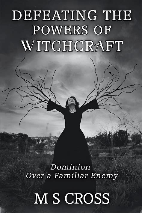 Whispered Incantations: Witchcraft Practices in Unattended Cask Fortresses